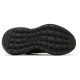 Adidas RapidaSport K